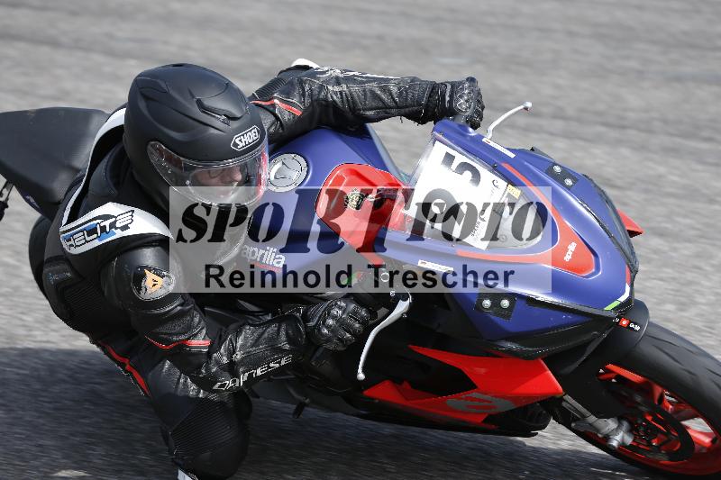 Archiv-2025/07 19.04.2025 Speer Racing ADR/Gruppe gelb/95